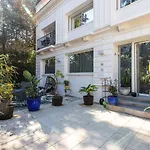 My Casa - Villa Calista
